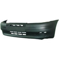 Paraurti anteriore grezzo FIAT Punto I Hatchback