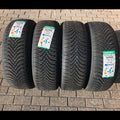 Set 4 pneumatici Goodride All Season Elite Z-401 235/55R19 105W XL