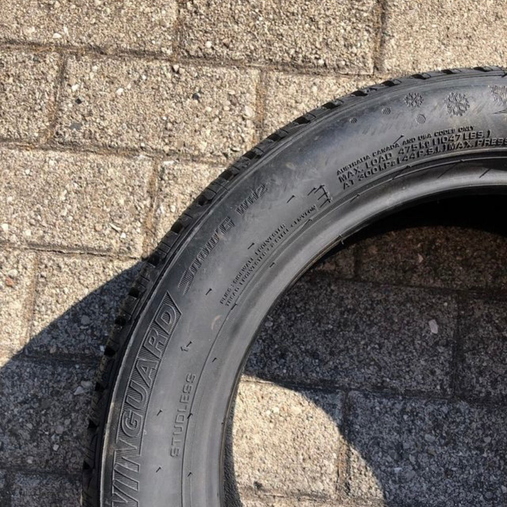 Fianco Nexen Winguard Snow'G WH2 - dettaglio spalla