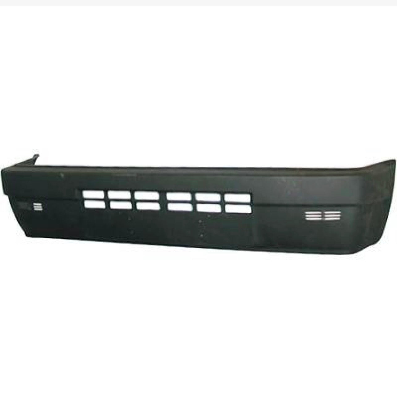 Paraurti anteriore FIAT Panda