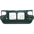 Pannellatura anteriore FIAT Panda Prasco