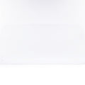 Parabrezza FIAT Panda SEAT Marbella Glavista WS1106C