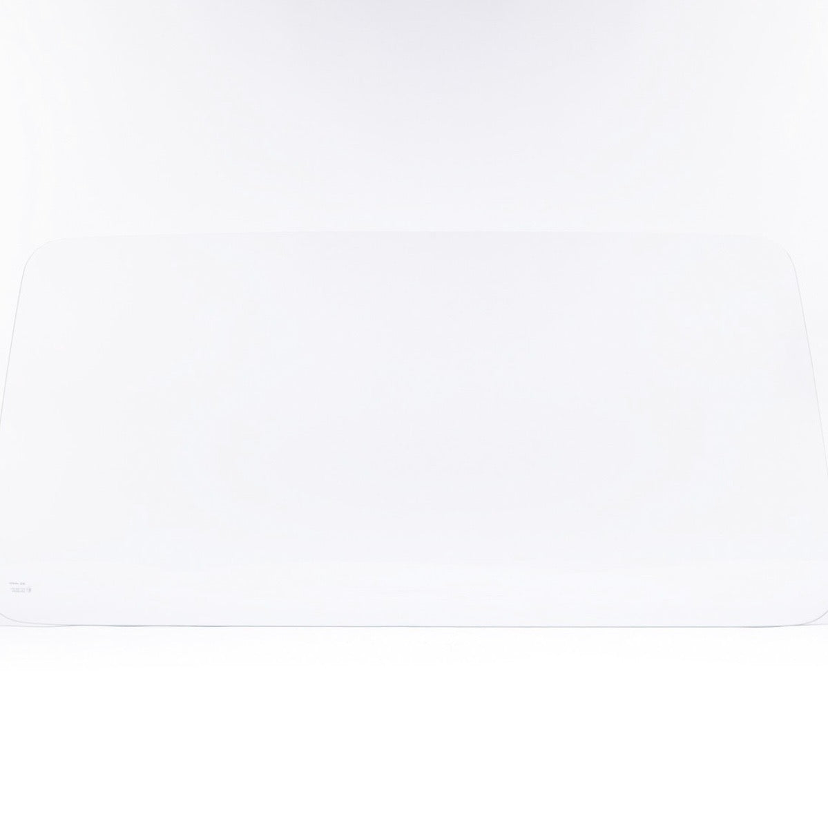 Parabrezza FIAT Panda SEAT Marbella Glavista WS1106C