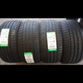 Set 4 pneumatici Goodride Sport SA-37 255/35ZR20 97W estivi